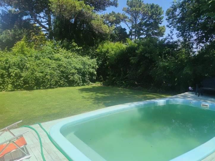 Chalet / Casa en Pinamar PR3749
