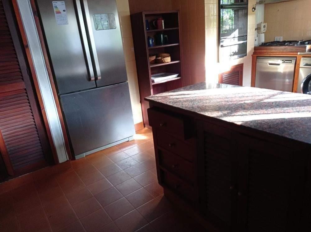 Chalet / Casa en Pinamar PR3749