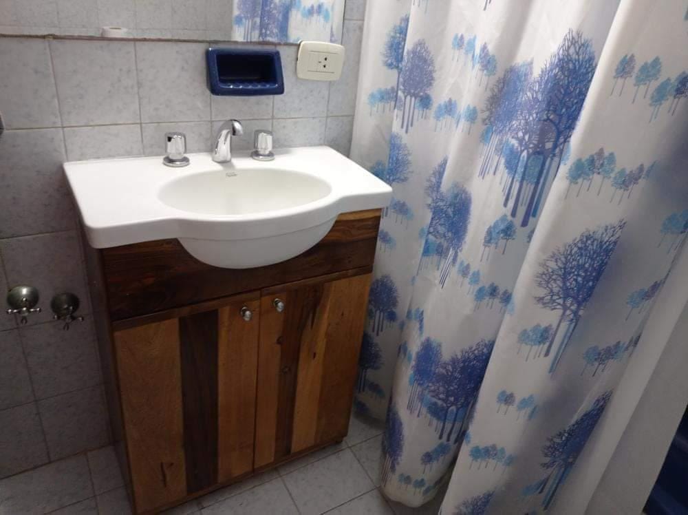 Chalet / Casa en Pinamar PR3749