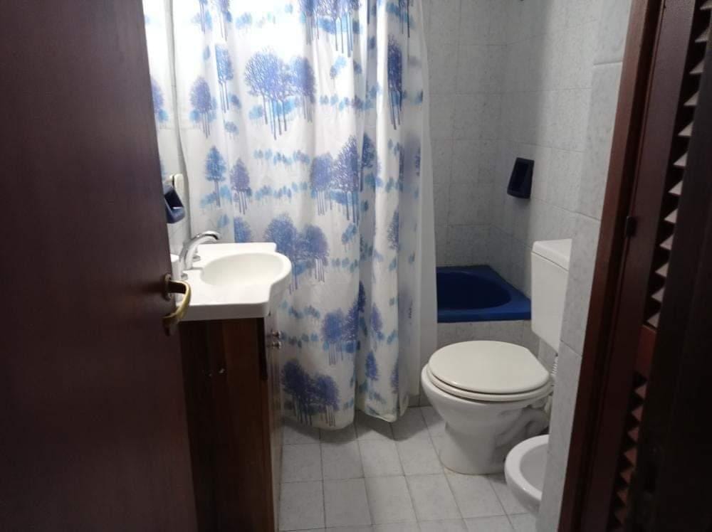 Chalet / Casa en Pinamar PR3749