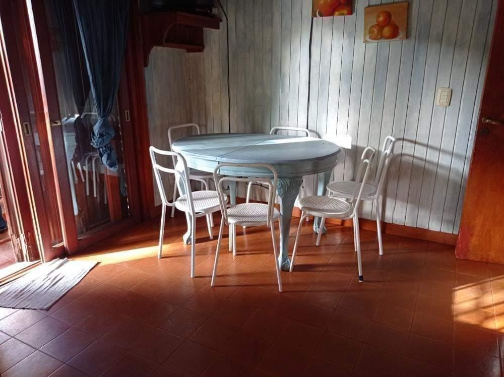 Chalet / Casa en Pinamar PR3749