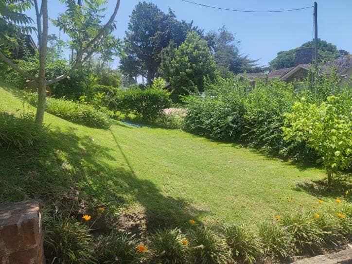 Chalet / Casa en Pinamar PR3749