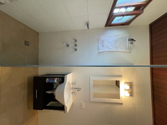 Baño 2