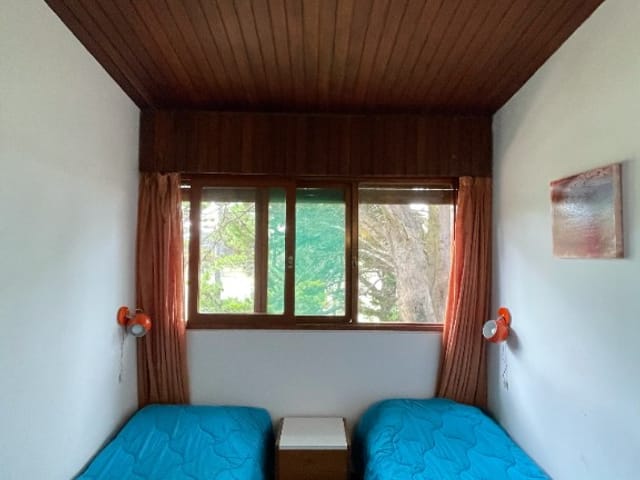 Dormitorio 2