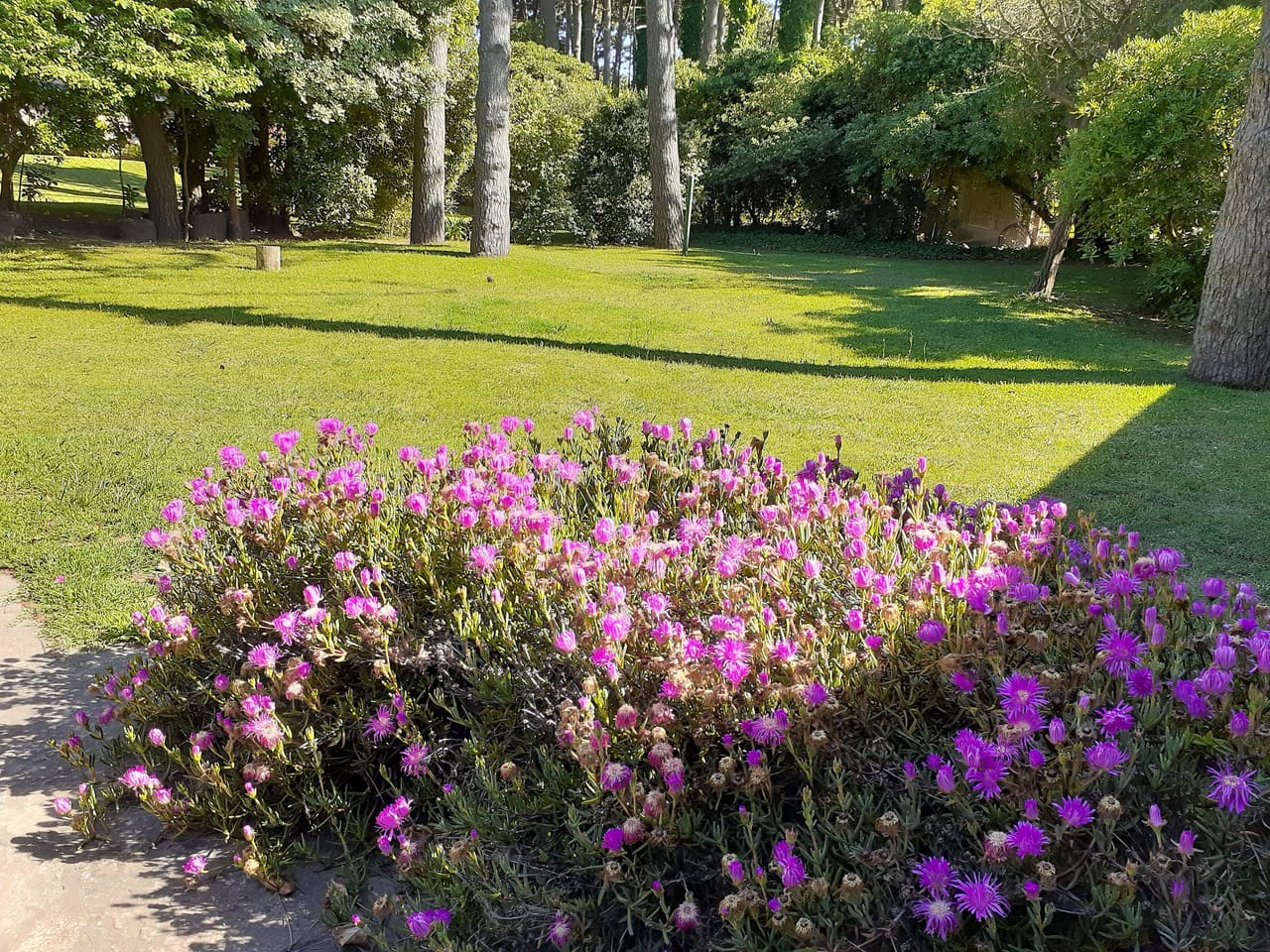 Chalet / Casa en Pinamar PR3985