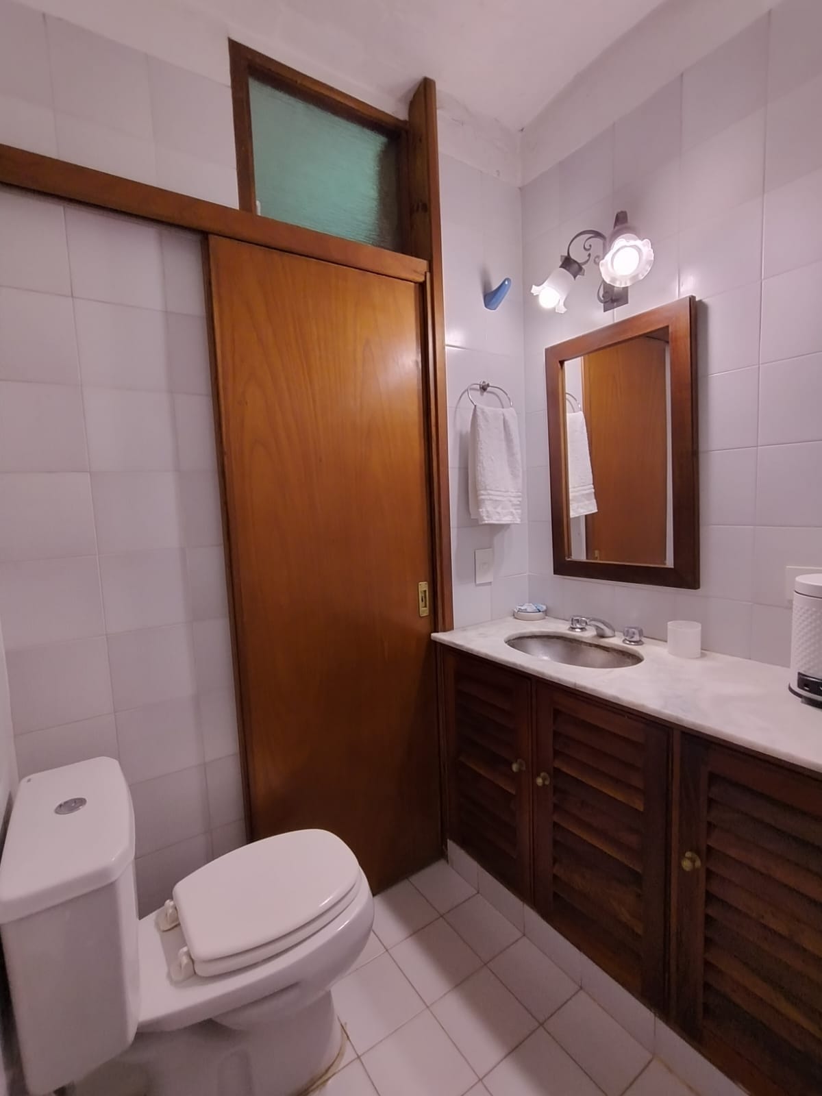 Chalet / Casa en Pinamar PR3985