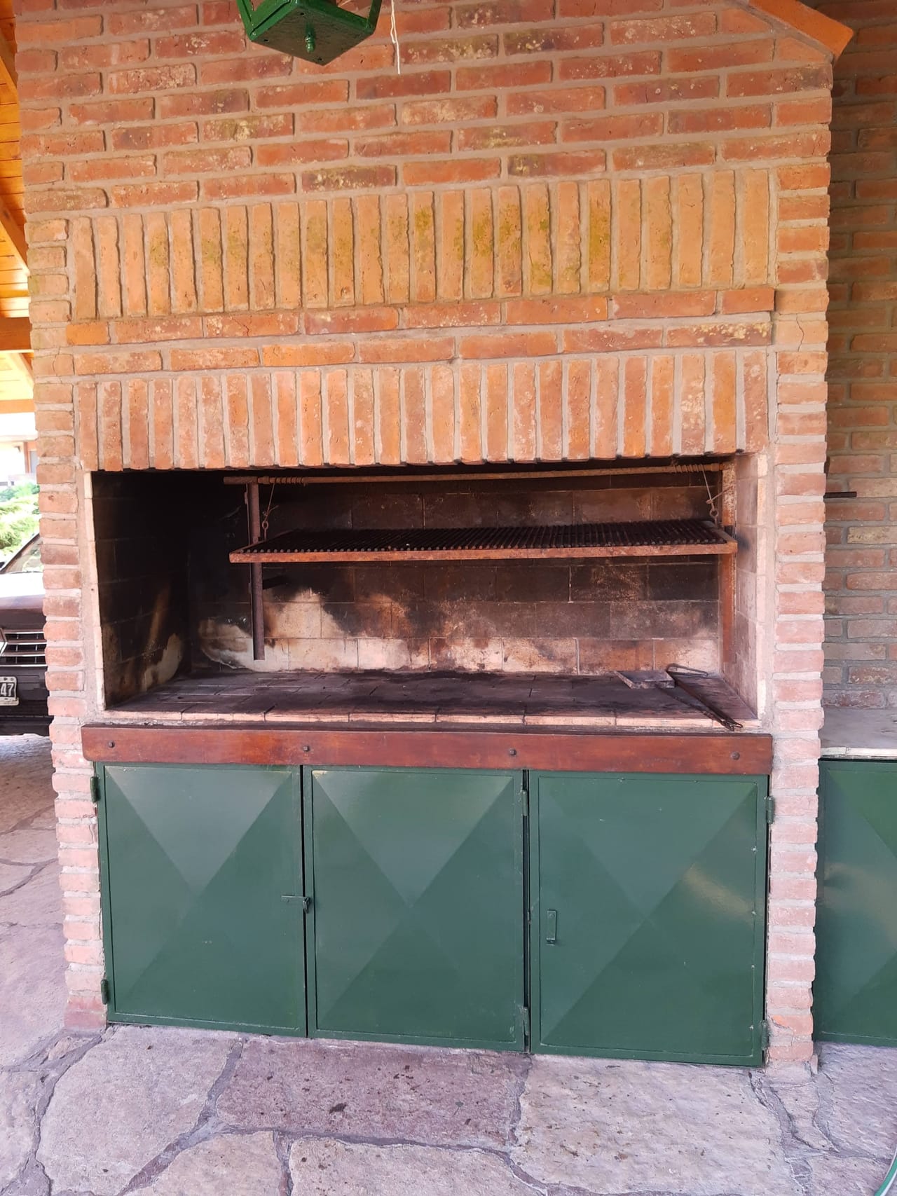 Chalet / Casa en Pinamar PR3985
