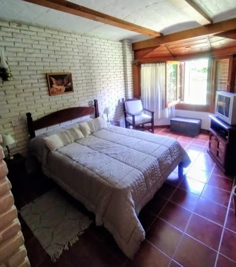 Chalet / Casa en Pinamar PR3985