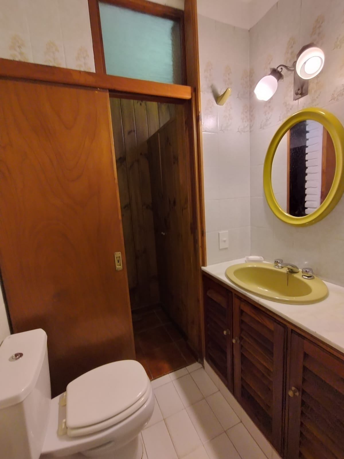 Chalet / Casa en Pinamar PR3985