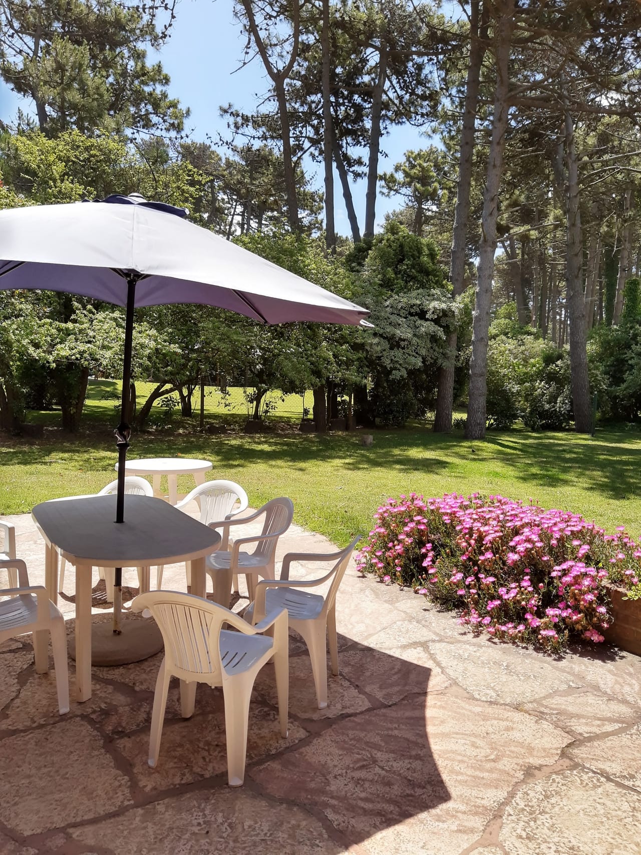 Chalet / Casa en Pinamar PR3985