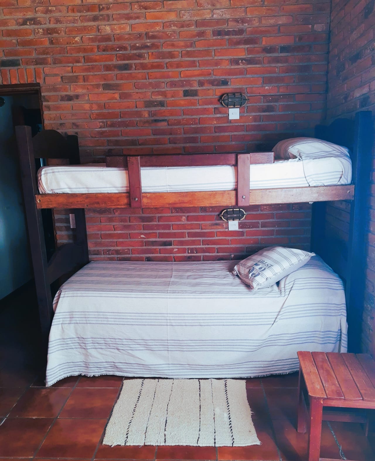 Chalet / Casa en Pinamar PR3985