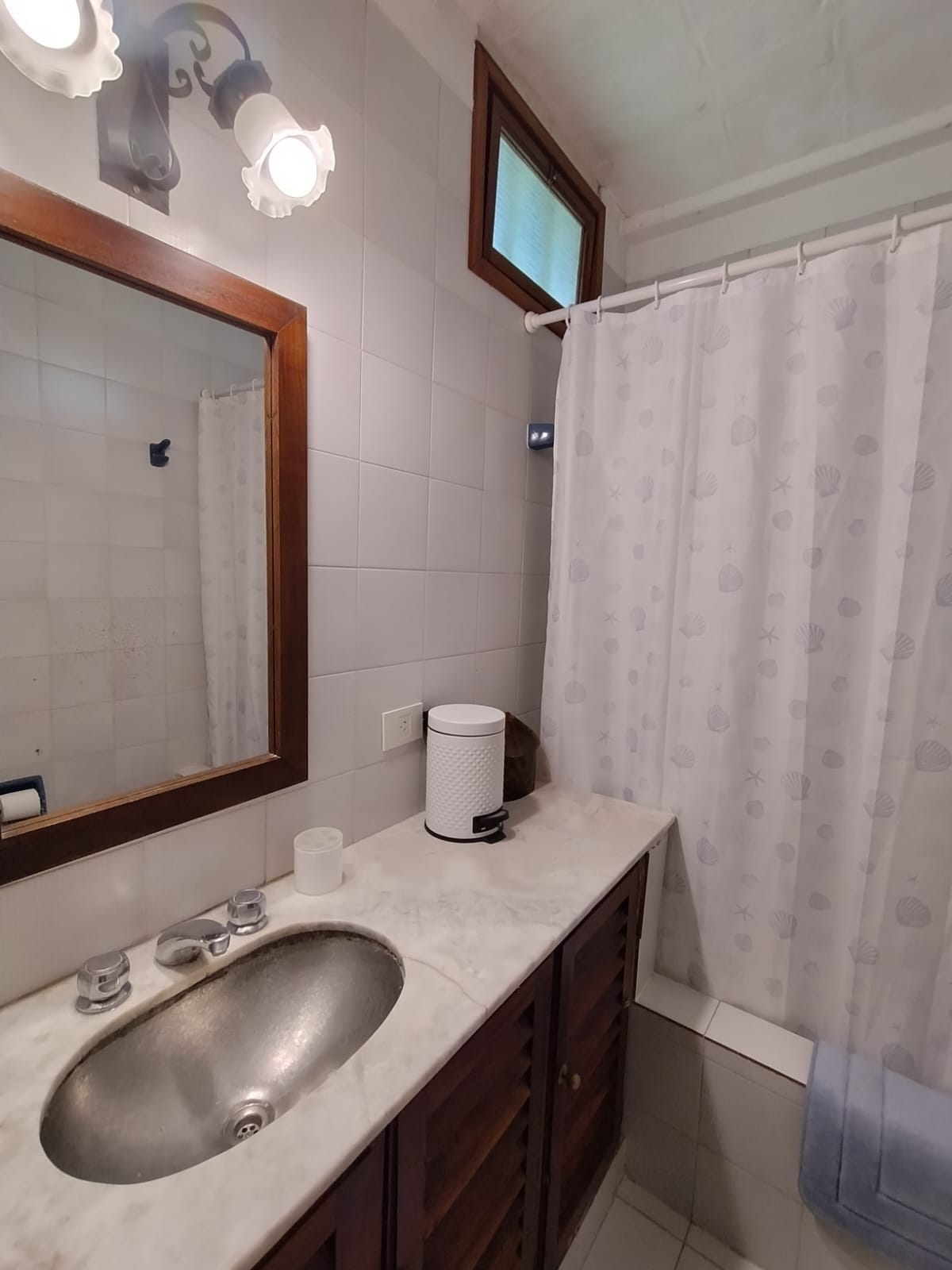 Chalet / Casa en Pinamar PR3985