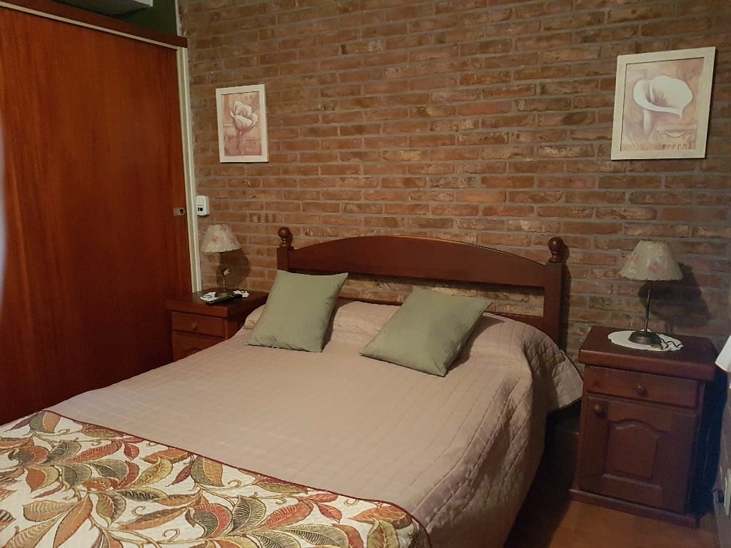 Triplex en Pinamar PR3994