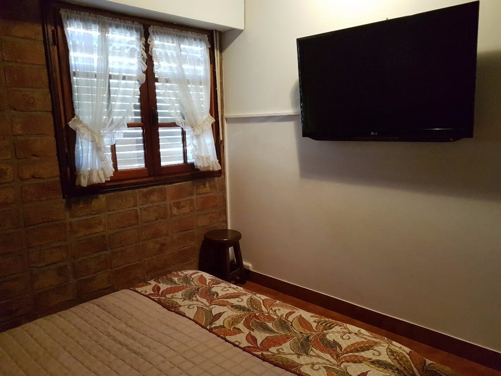 Triplex en Pinamar PR3994