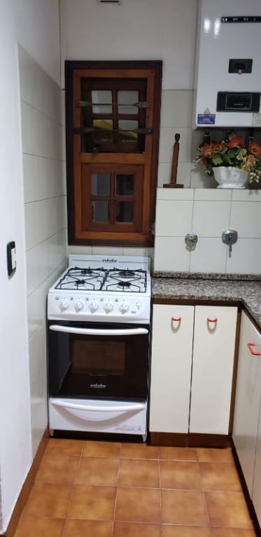 Triplex en Pinamar PR3994