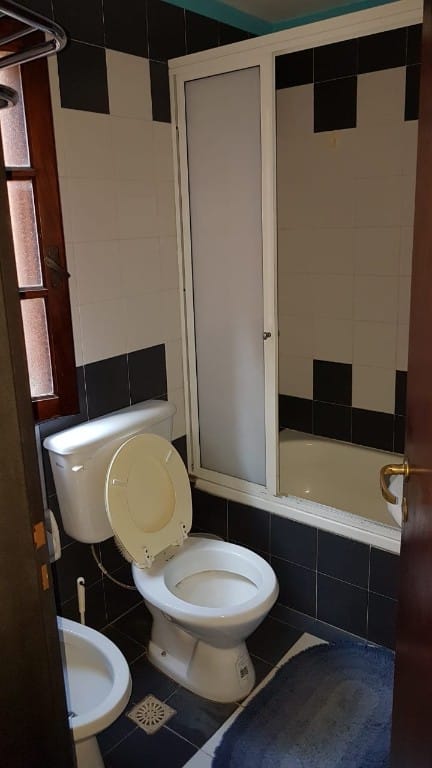 Triplex en Pinamar PR3994