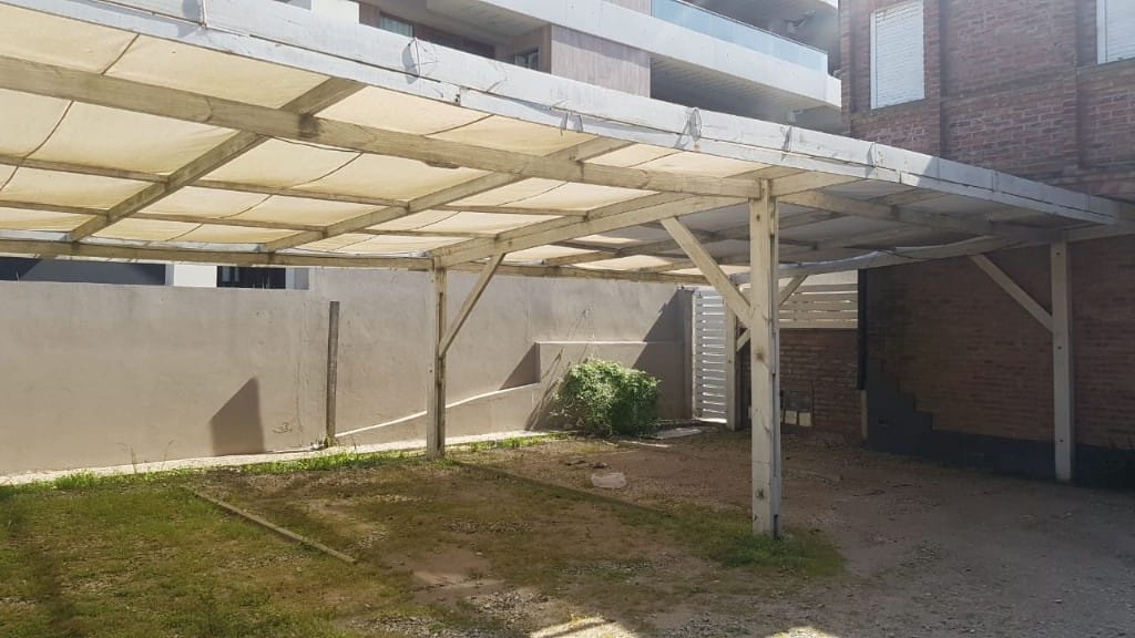 Triplex en Pinamar PR3994