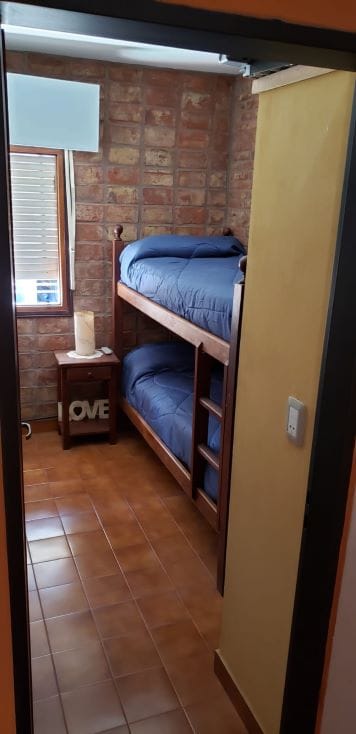 Triplex en Pinamar PR3994