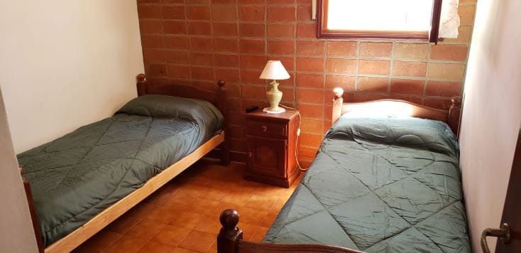 Triplex en Pinamar PR3994