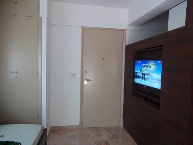 Departamento en Pinamar PR4037