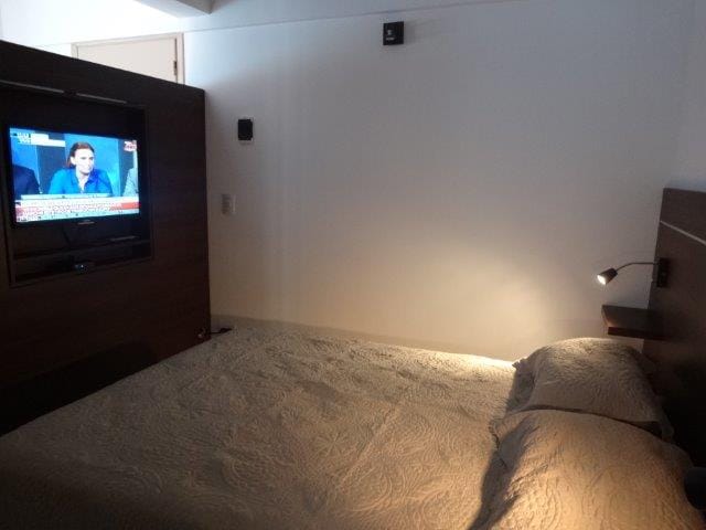 Departamento en Pinamar PR4037