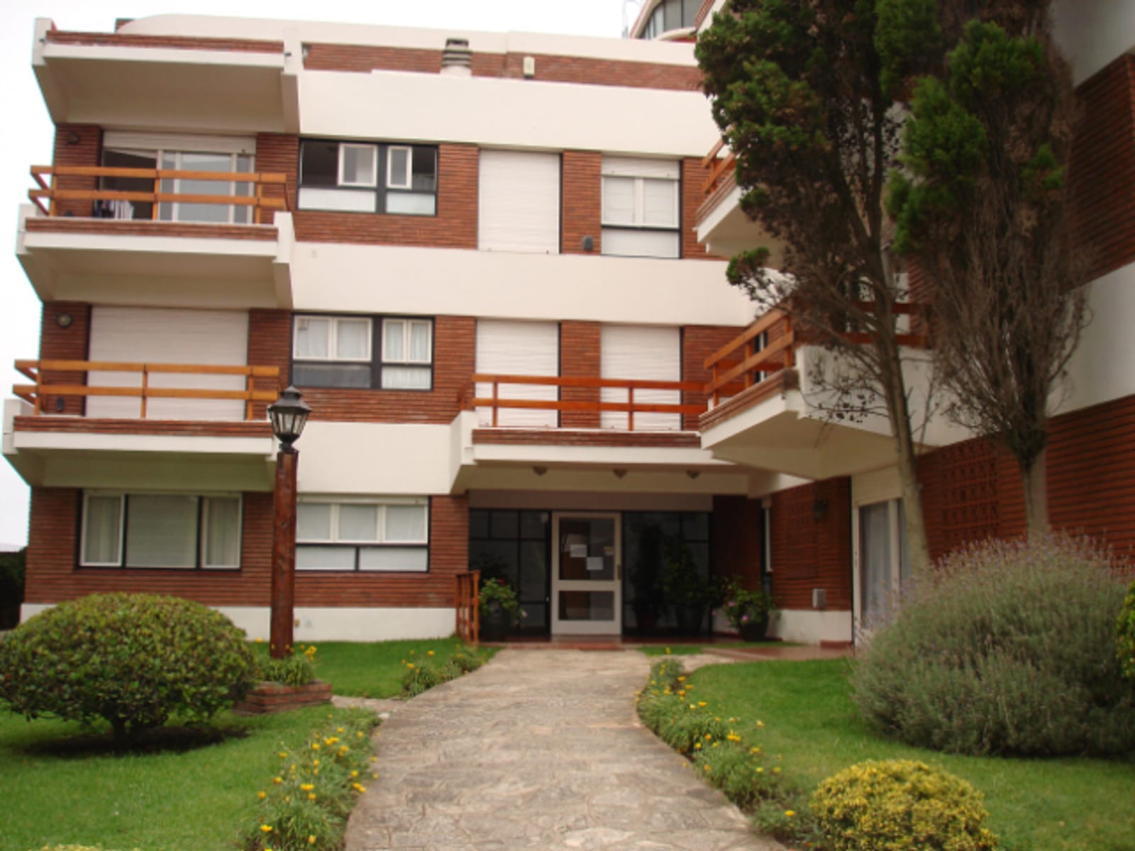 Stella Maris XI