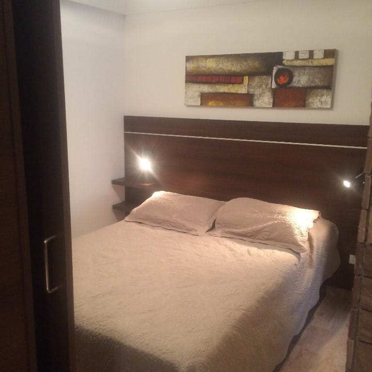 Departamento en Pinamar PR4037