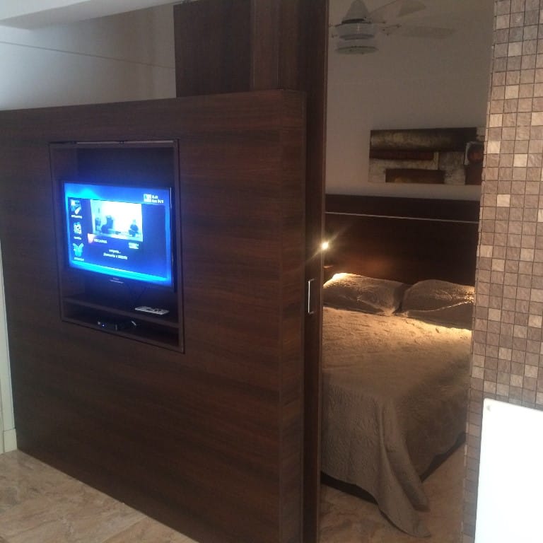 Departamento en Pinamar PR4037