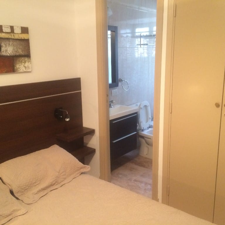 Departamento en Pinamar PR4037