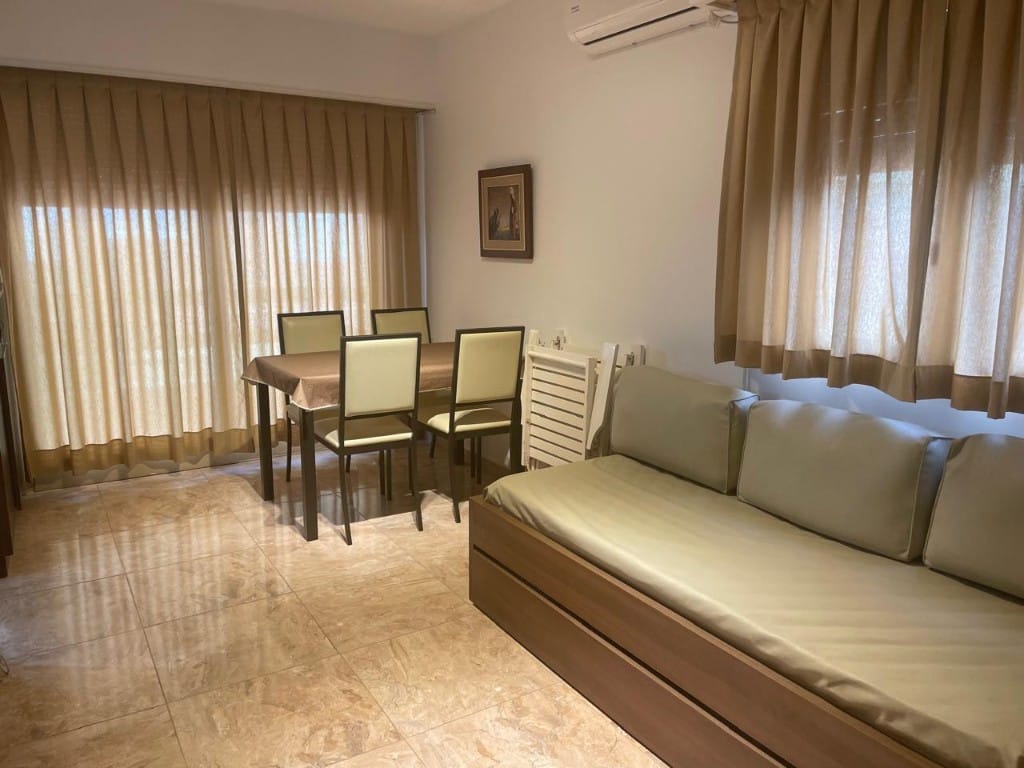 Departamento en Pinamar PR4037