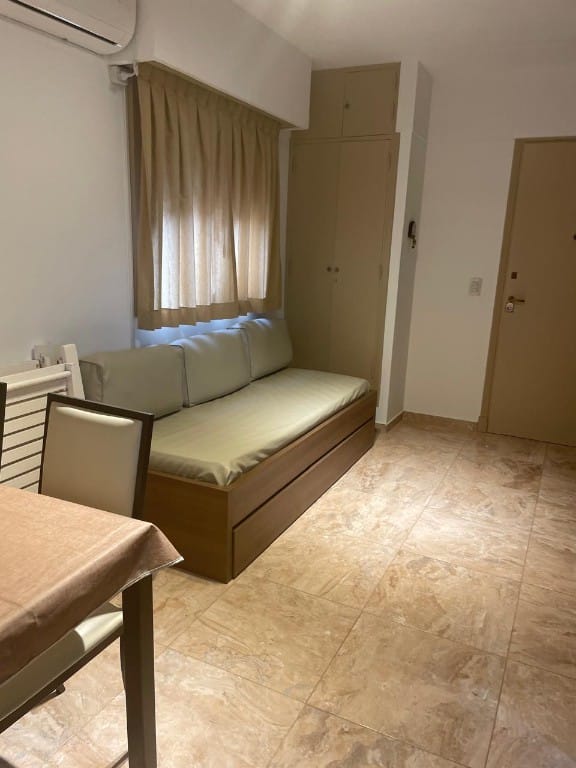 Departamento en Pinamar PR4037