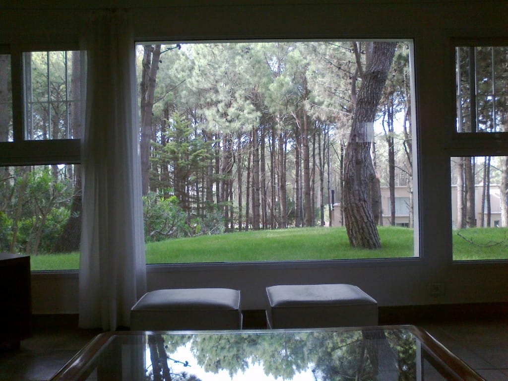 Chalet / Casa en Pinamar PR4101