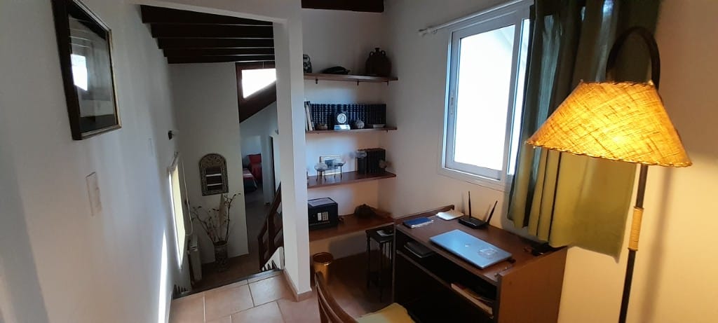 Chalet / Casa en Pinamar PR4101