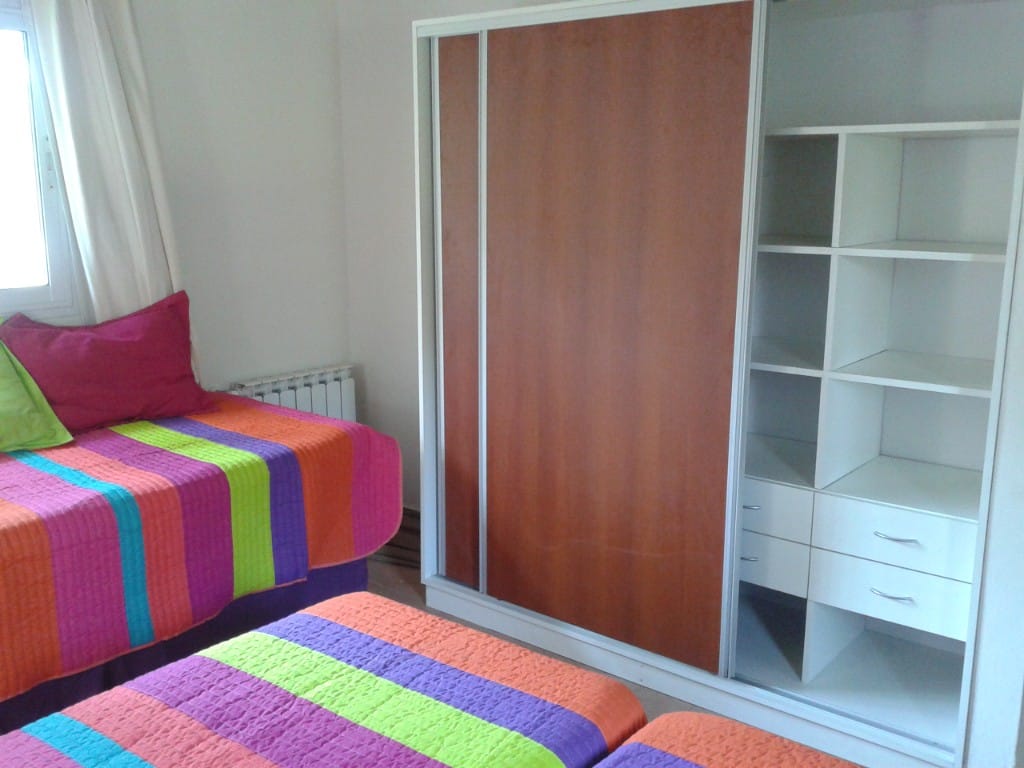 Chalet / Casa en Pinamar PR4101