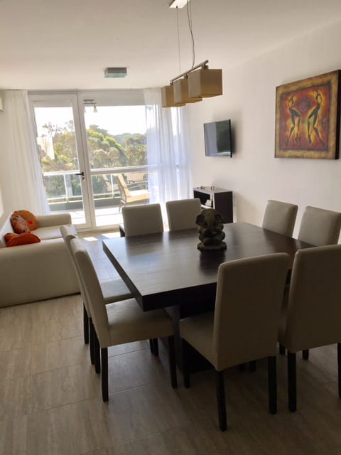 Departamento en Pinamar PR4185