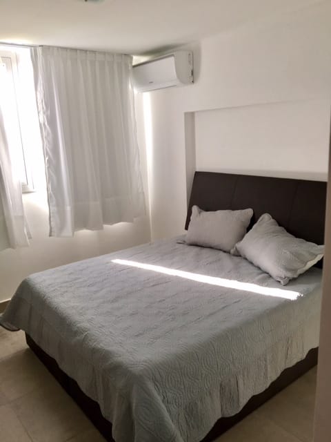 Duplex en Pinamar PR4188