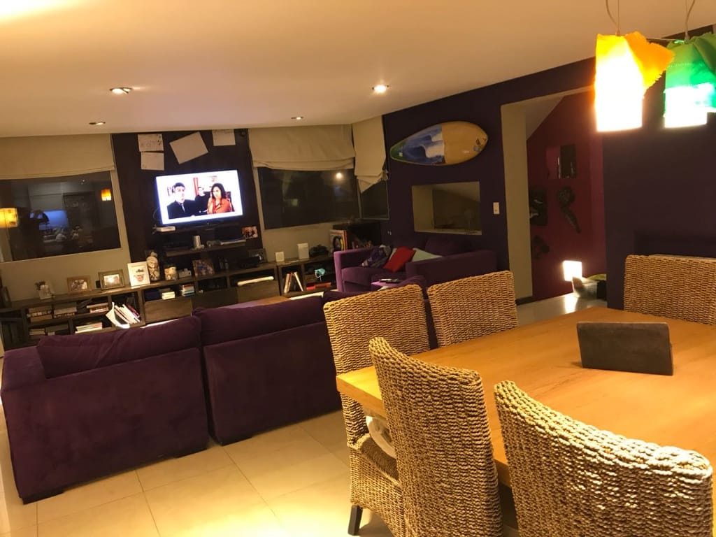 Chalet / Casa en Ostende PR4360