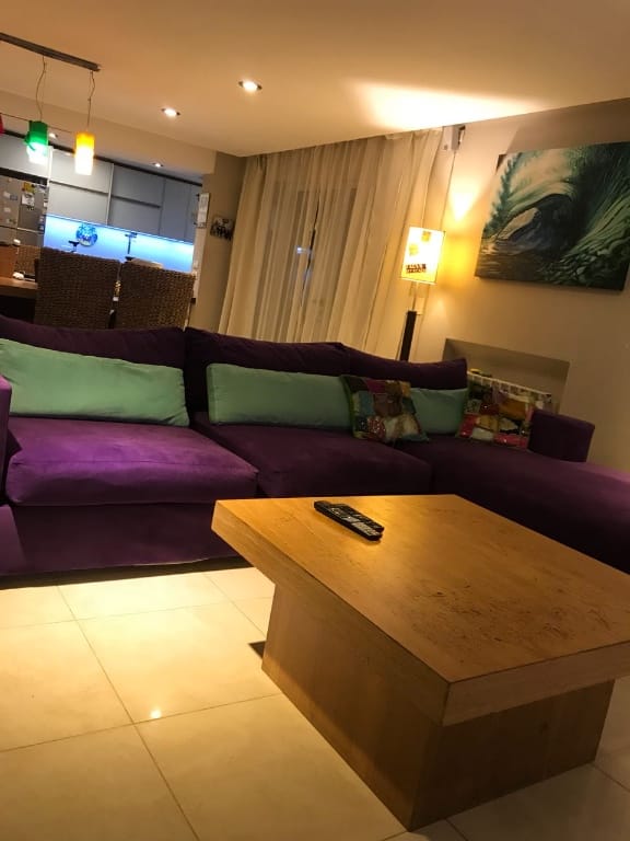 Chalet / Casa en Ostende PR4360