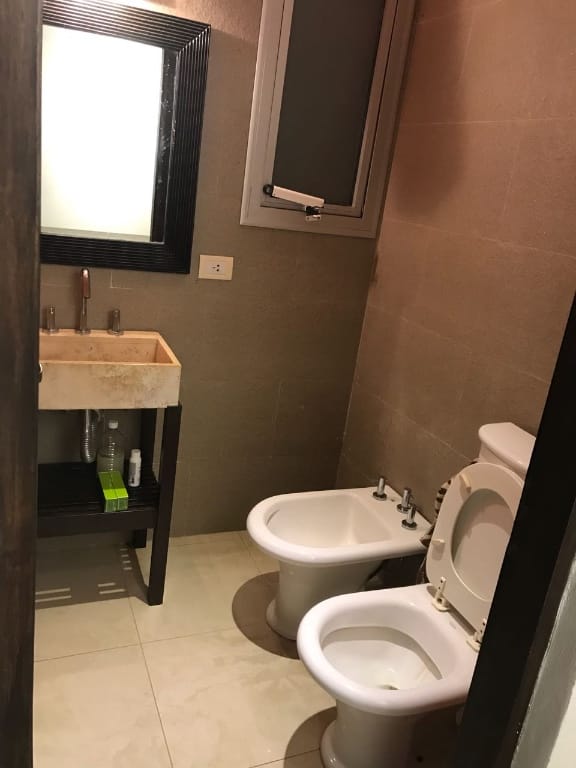 Chalet / Casa en Ostende PR4360