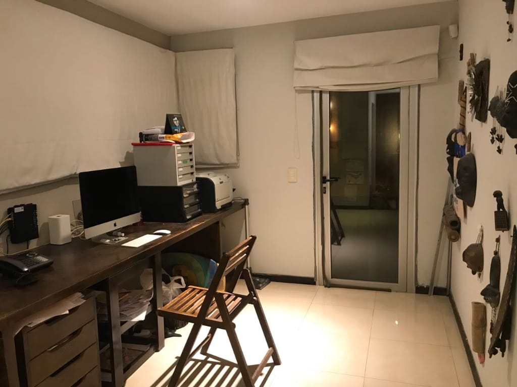 Chalet / Casa en Ostende PR4360
