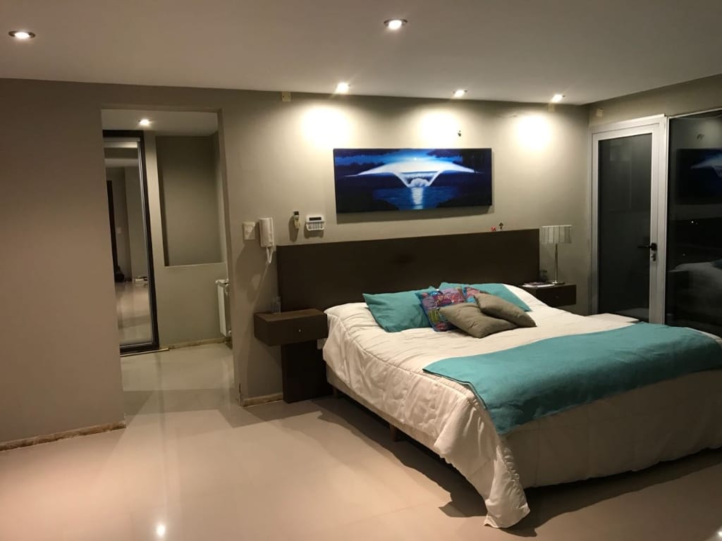Chalet / Casa en Ostende PR4360