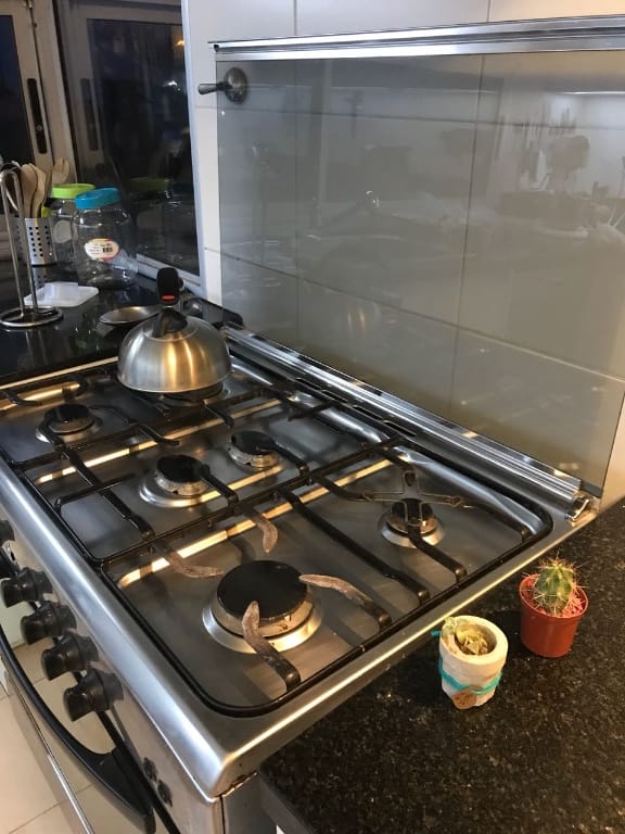 Chalet / Casa en Ostende PR4360