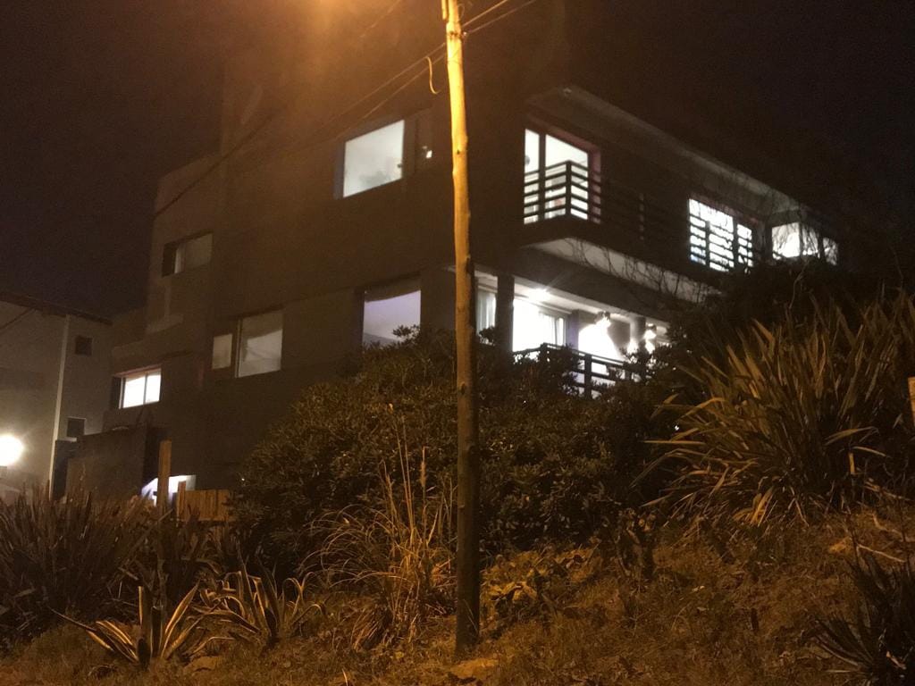 Chalet / Casa en Ostende PR4360
