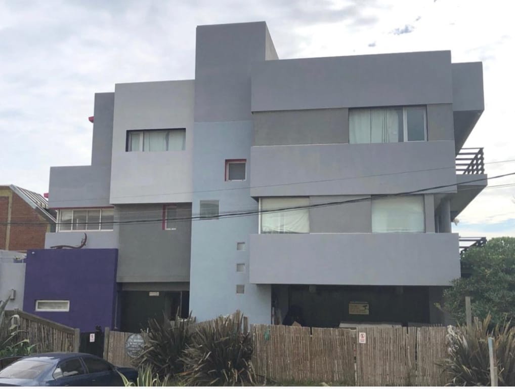 Chalet / Casa en Ostende PR4360