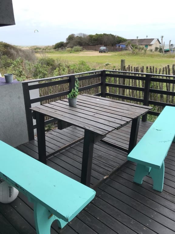 Chalet / Casa en Ostende PR4360