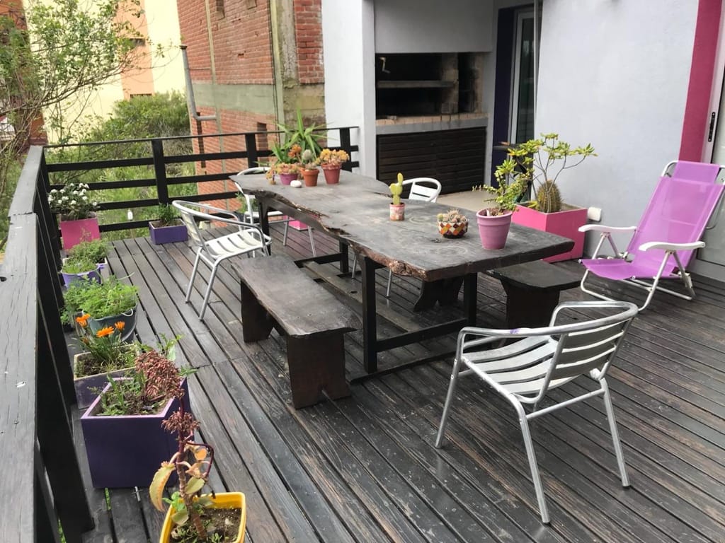 Chalet / Casa en Ostende PR4360