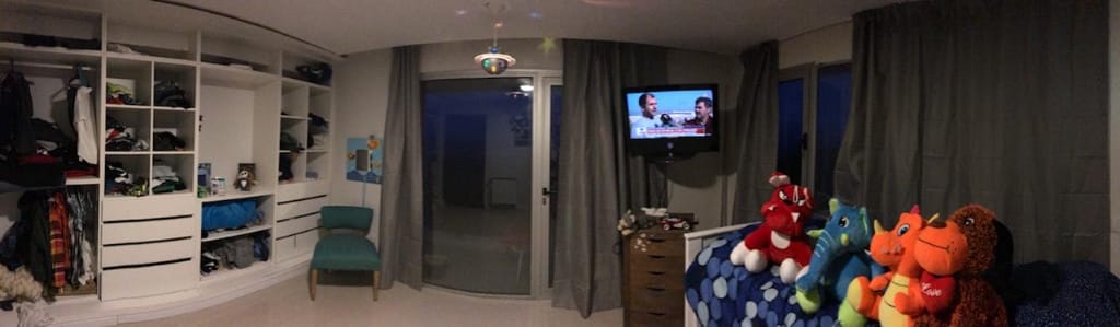 Chalet / Casa en Ostende PR4360