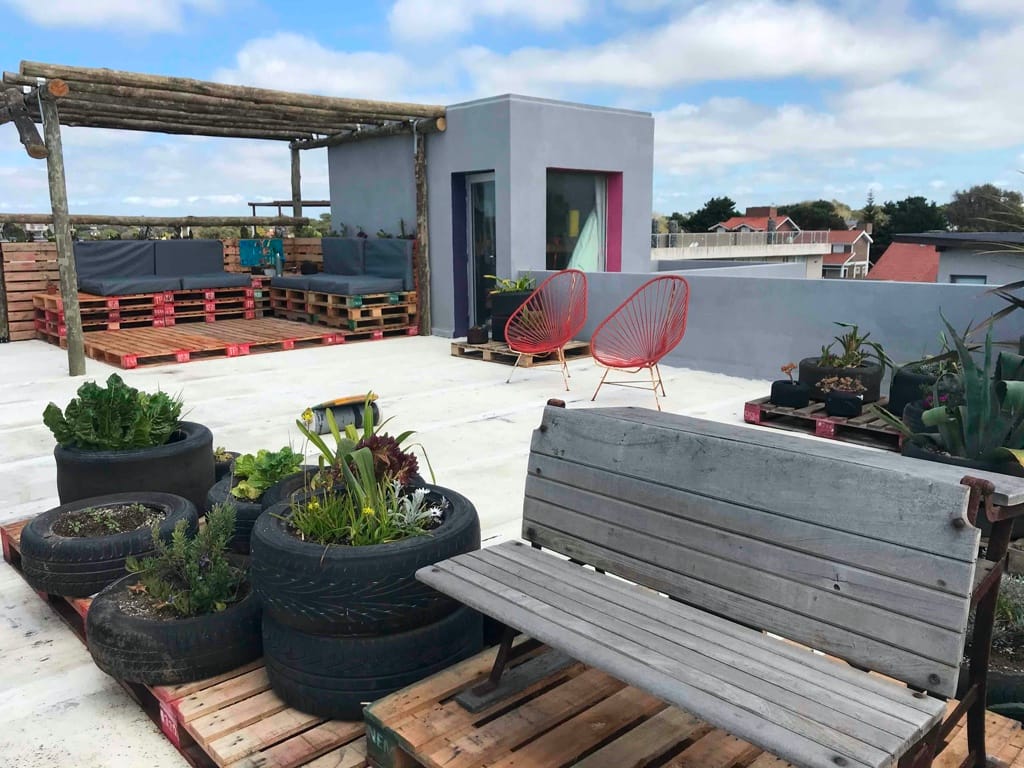 Chalet / Casa en Ostende PR4360