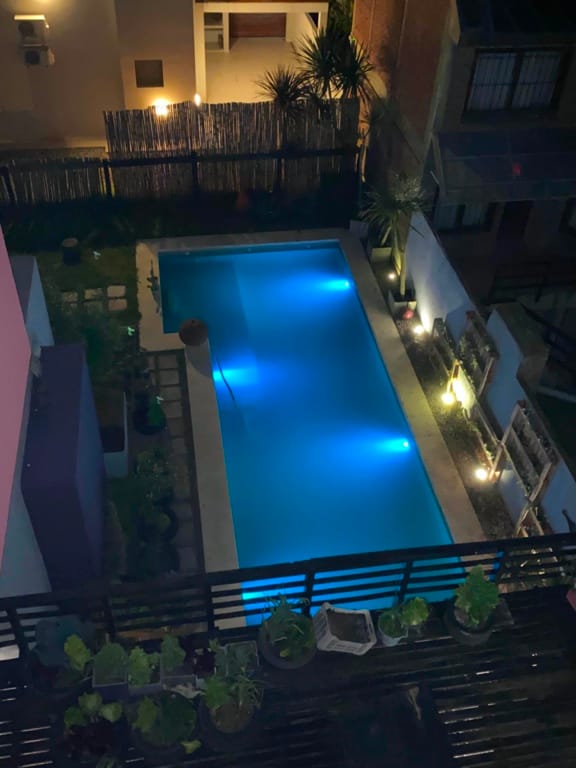 Chalet / Casa en Ostende PR4360