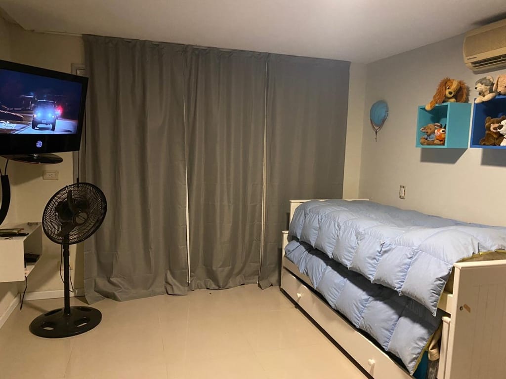 Chalet / Casa en Ostende PR4360